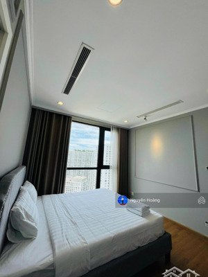 bán cc royal city, nguyễn trãi, thượng đình, thanh xuân, hà nội, giá ưu đãi 12 tỷ, 117m2