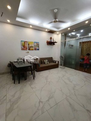 hàng hiếm ! ct3 văn khê hà đông 73m 2n 2vs giá chỉ 4,1x tỷ . lh 