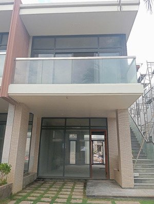 biệt thự biển novaworld hồ tràm trực diện biển, giá hợp lý cđt 2019 cạnh hồ bơi đẹp nhất hồ tràm