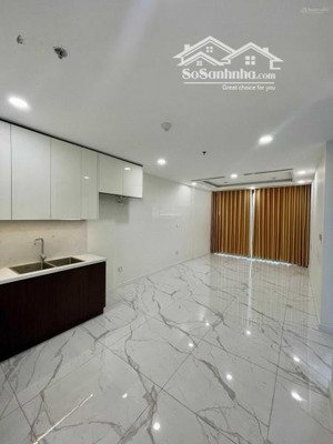 cho thuê & bán căn hộ cao cấp sunshine city quận 7 smart home, giá chỉ từ 12 triệu