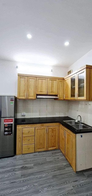 ccmn 2n1k full đồ khép kín ngõ 567 hoàng hoa thám giá 7.5 tr