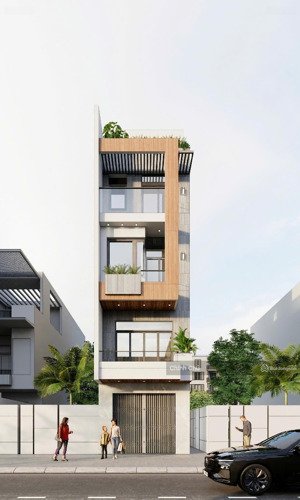 cho thuê mặt bằng kd 70m2 mặt tiền đường lâm hoành, p.phước mỹ, q.sơn trà, đà nẵng