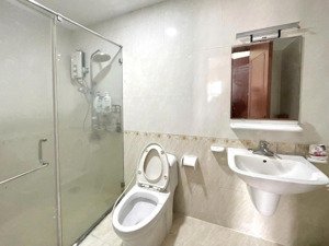 bán căn hộ chung cư an bình, 2,6 tỷ, 86 m2, 2pn, 2wc tại lũy bán bích, tân phú. lh: 