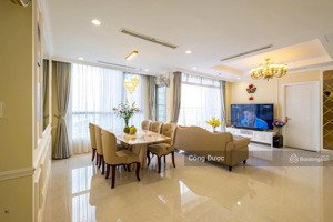 cần bán căn hộ chung cư the hyco4 tower 132m2, 3pn, q. bình thạnh, giá: 6 tỷ, lh: . được