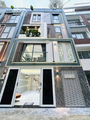 bán gấp nhà riêng giá cực kì mềm dưới 3tỷ cho căn nhà đẹp tại bình thạnh. dt 72.61m2, shr, hđt 20tr