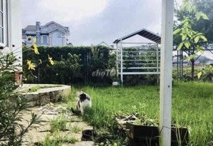 giảm 50% giá bán gấp view đẹp. 200m2, tp đà lạt