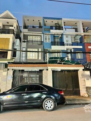 bán nhà đường trần hưng đạo,phường 11,quận 5-4 lầu, nhà 2mặt tiền phố-kinhdoanh đanghành nghề-38 tỷ