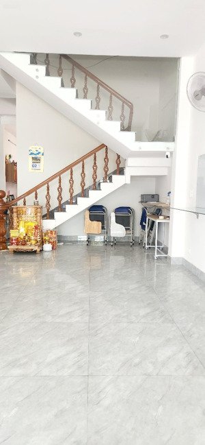 mua bán nhà 3 tầng, mặt tiền đường kỳ đồng, biển nguyễn tất thành bãi tấm biển thanhkhê, đà nẵng