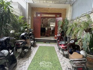 bán nhà 3 tầng, mặt tiền đường tăng nhơn phú, phước long b, quận 9. 129m2 chào bán 14.9 tỷ