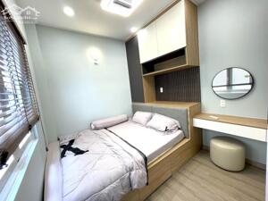 Bán nhà mặt tiền Nguyễn Trọng Tuyển, P15 Phú Nhuận – nhà mới đẹp – giá chỉ 6.78 tỷ