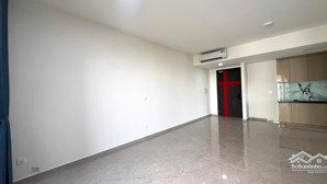 cho thuê căn hộ 3pn htcb- celesta rise