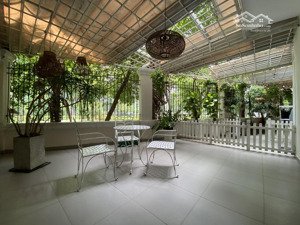 chung cư mini cho thuê tại bạch đằng, tân bình, 8 triệu, 40m2, 1pn 1wc, đẹp, nhiều tiện ích