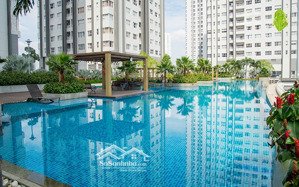 bán cc 4pn, 3wc, 240m2, giá siêu hời tại sunrise city, q7, hcm