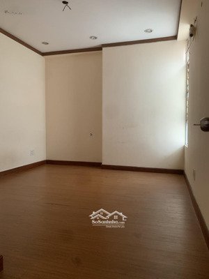 cần bán căn hộ duplex hoàng anh gold house 3pn, 192m2 giá 6.350 tỷ