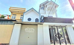 bán đất 67,2m² tặng nhà 1 tầng, lực canh, xuân canh, đông anh, sổ đỏ chính chủ