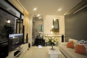 cư xá lữ gia, đường rộng 8m có lề hẻm thông, sát quận 10, nhà 4 tầng, vị trí sát mặt tiền, q11