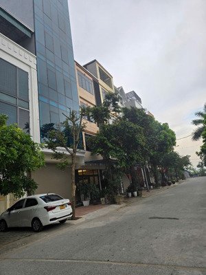 bán tòa nhà 7 tầng kđg mậu lương, 60m2, mt 5m, giá 17 tỷ. hàng hiếm