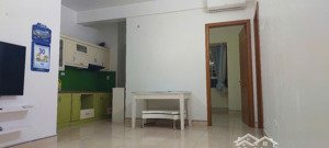 bán chung cư c14 bộ công an bắc hà tố hữu nam từ liêm 79m2, 2 ngủ 2w full đồ sổ lâu dài nhỉnh 4 tỷ