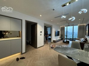 bán căn hộ c14 - bộ công an, 4,5 tỷ, 70m2, 2pn, 2wc, nam từ liêm, hà nội chỉ với hot!