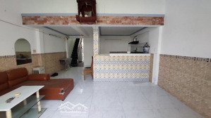 bán nhà đẹp giá tốt đường lương văn can, q. 8 giá chỉ 4 tỷ 6