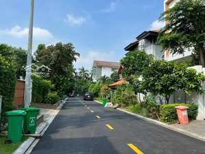 giảm 9 tỷ, lô đất 213/6 nguyễn gia trí, p. 25, quận bình thạnh 10.5x26m, giá tốt nhất khu d2