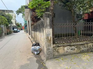 hiếm: lô góc ̣̆ ̂̀, đ̛̛̀ ô tô tránh - kiêu kỵ gia lâm