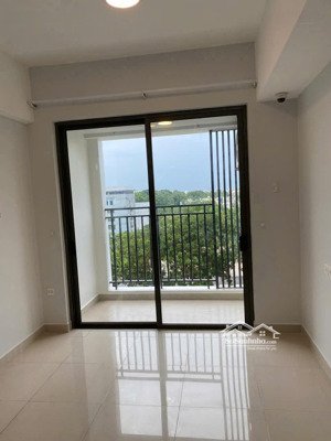 cho thuê căn hộ toà #botanica premier 2pn căn góc view đông chỉ 16tr/tháng, khu sân bay