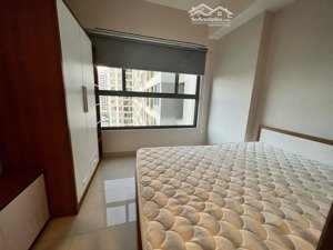 cho thuê căn hộ 1pn riêng biệt 52m2 chỉ 13tr/th, full nội thất tòa botanica premier khu sân bay