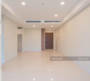 cho thuê căn hộ rivera park thành thái, q10. dt: 88m2 2pn - 2wc giá chỉ 16tr/th, lh sơn