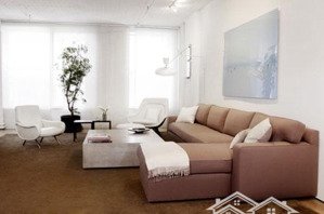 bán cc central garden, 5,5 tỷ, 74m2, 2pn, 2wc, tại bến chương dương, q1, hcm. lh - hà