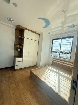 căn góc 68m 2pn ct5 xa la tầng đẹp, thoáng 2 mặt giá tốt cho khách thiện chí!