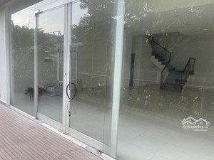 bán shophouse tại hưng ngân garden, giá thỏa thuận, 1 trệt 1 lầu , quận 12, tp.hcm