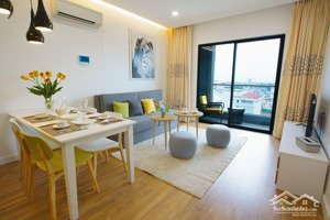 siêu phẩm giá tốt tại chcc republic chuẩn 5* 2 tỷ 75. lh em vy: call/zalo