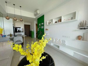 bán căn hộ cc melody residences, âu cơ, giá 3,6 tỷ, 69m2, 2pn, 2wc lh hùng