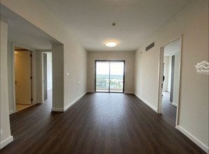 bán cc gateway thảo điền view sông 2pn 100 m2 12tỷ - giá tốt nhất thị trường