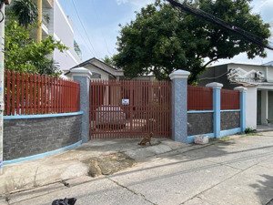 bán đất xây căn hộ dịch vụ hẻm 88 quốc lộ 1k linh xuân làng đại học khu công nghiệp 622m2 giá 38tỷ