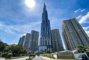 siêu vị trí thương hiệu mt ngay trần hưng đạo, q.1 11x30m, giá chỉ 185 tỷ