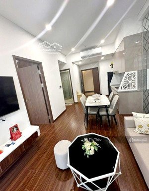 bán nhà tập thể phương mai, kim liên, 2pn, 2wc, nhà đẹp, full nt, ban công thoáng, ô tô đỗ cửa