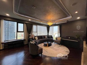 chính chủ bán chcc oriental plaza 685 âu cơ 78m2 2pn 2wc giá 3ty5 lh: hương