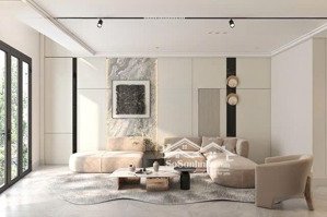 phân lô - ô tô tránh hạ đình, 6 tầng thang máy nhập 2 thoáng 1 phút ra vành đai 3 chỉ 11 tỷ