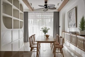 mặt tiền giá hẻm - khu vip đặng văn ngữ, phú nhuận - dt: 4,5x22m, vuông vức, cấp 4 - chỉ 22 tỷ tl