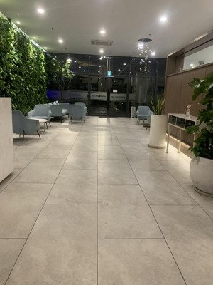 cho thuê căn penhouse bảy hiền, phạm phú thứ, phường bảy hiền, 180m2, 4pn, giá 19tr. ll: 