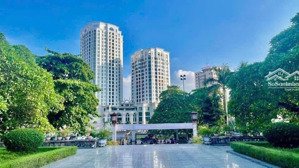 cho thuê căn 2pn chỉ từ 6tr - 8tr ngay trung tâm thành phố