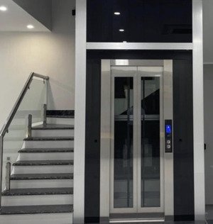 chính chủ cho thuê cặp shophouse diện tích lớn - mặt đường, 5 tầng thang máy kinh doanh mô hình vip