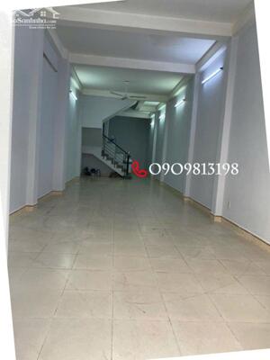 ️️️Bán Nhanh Nhà P.COL Quận 1 Giá Tốt SHR Ở Ngay.️️️