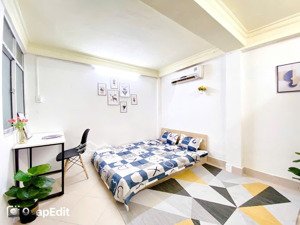 phòng đẹp, sinh viên, đh bách khoa, đh kinh tế, vạn hạnh mall