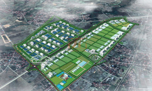 cho thuê kho, đất công nghiệp, nhà xưởng lý tưởng tại ccn xã bình minh, kiến xương, thái bình