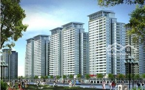 bán căn hộ chung cư 1pn, 1wc tại kđt xa la, 2,8 tỷ, 56m2, lh 