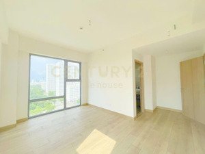 bán căn hộ urban hill phú mỹ hưng 79m 2pn ntcb - dễ decor - lh: 