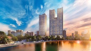 bán chung cư grand sunlake văn quán, căn góc 96m 3pn2vs tầng trung đẹp, full nội thất lh 